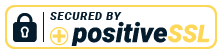 positive_ssl_logo